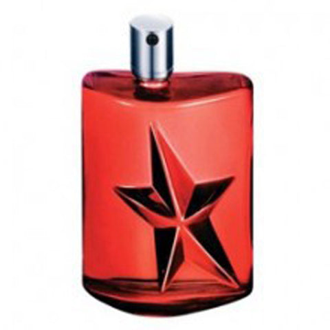 Angel BMen by Thierry Mugler - Luxury Perfumes Inc. -