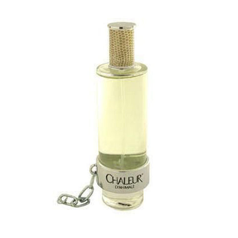 Chaleur d'Animale by Animale - Luxury Perfumes Inc. -