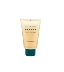 Ulysse Shower Gel by Vicky Tiel - Luxury Perfumes Inc. -