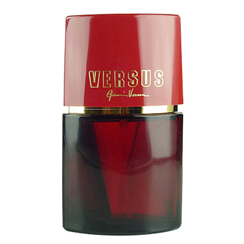 Versus by Versace - Luxury Perfumes Inc. -