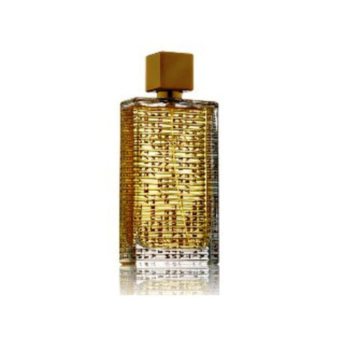 Cinema by Yves Saint Laurent - Luxury Perfumes Inc. - 