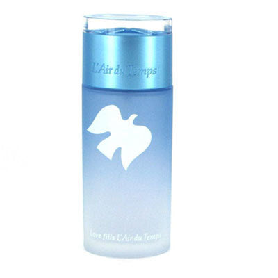 Love Fills L'Air du Temps by Nina Ricci - store-2 -