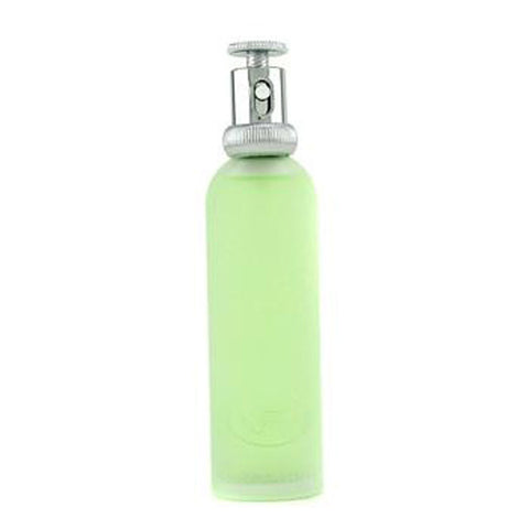 Face a Face by Faconnable - Luxury Perfumes Inc. -