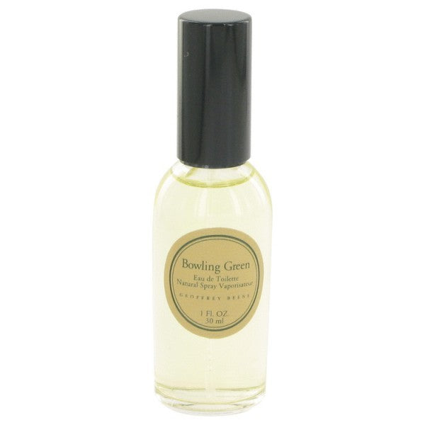 Bowling best sale green cologne