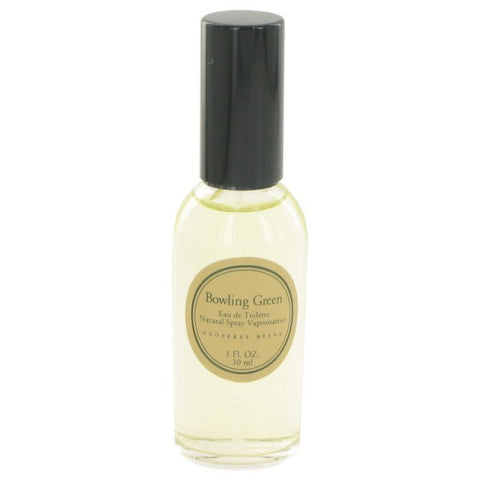 Bowling Green by Geoffrey Beene - Luxury Perfumes Inc. - 