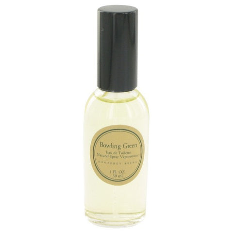 Bowling Green by Geoffrey Beene - Luxury Perfumes Inc. -