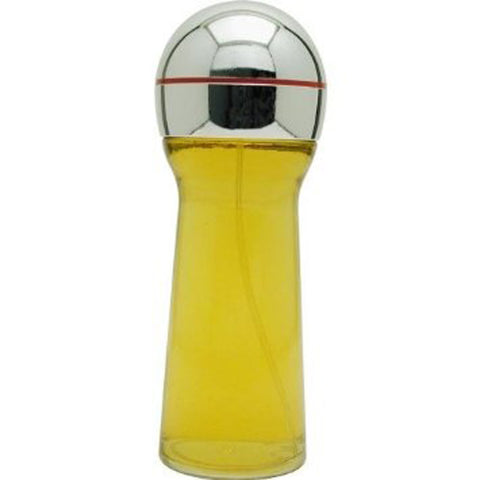 Pierre Cardin by Pierre Cardin - Luxury Perfumes Inc. -