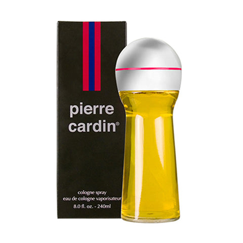 Pierre Cardin by Pierre Cardin - Luxury Perfumes Inc. -