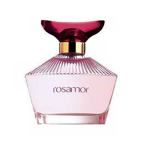 Rosamor by Oscar De La Renta - Luxury Perfumes Inc. -