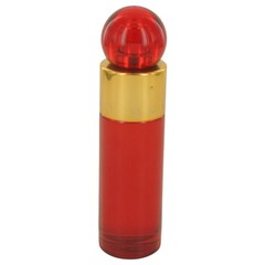 360 Red by Perry Ellis - Luxury Perfumes Inc. -