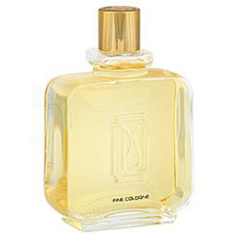 PS by Paul Sebastian - Luxury Perfumes Inc. -
