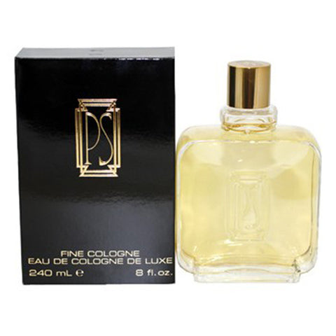 PS by Paul Sebastian - Luxury Perfumes Inc. -