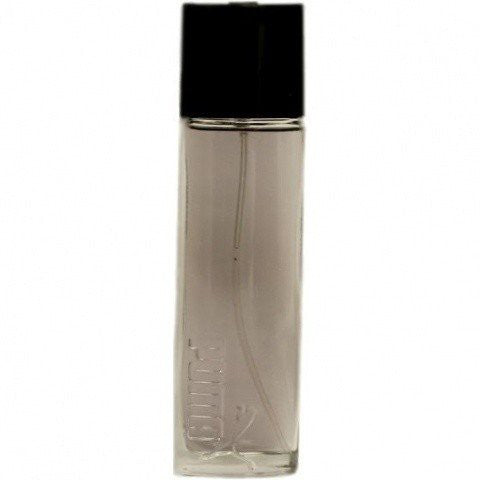 Puma Man by Puma - Luxury Perfumes Inc. -