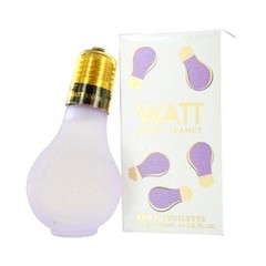 Watt Purple by Cofinluxe - Luxury Perfumes Inc. -