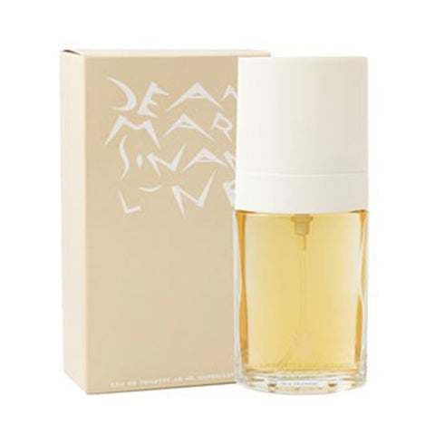 Sole'l by Jean Marc Sinan - Luxury Perfumes Inc. -