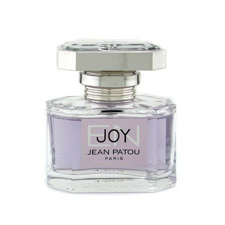 Enjoy by Jean Patou - Luxury Perfumes Inc. -