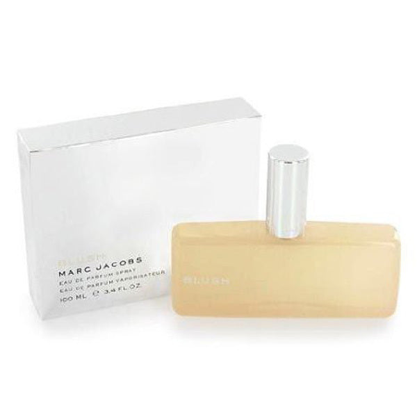 Marc Jacobs Blush by Marc Jacobs - store-2 -