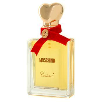Moschino Couture by Moschino - Luxury Perfumes Inc. -