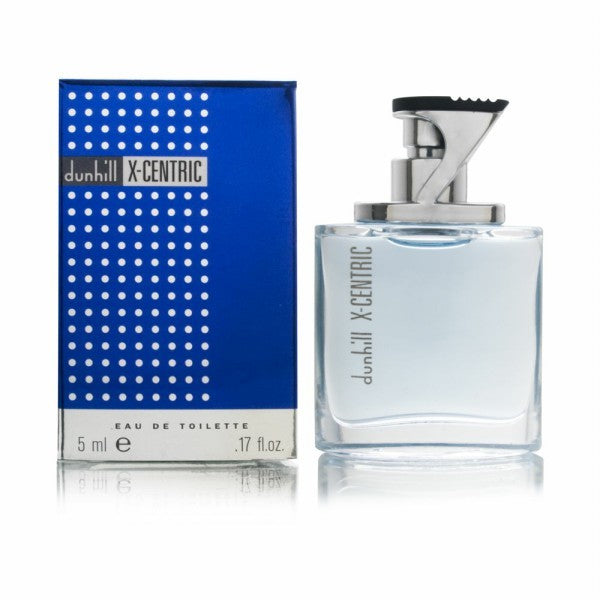 X Centric by Alfred Dunhill - Luxury Perfumes Inc. -