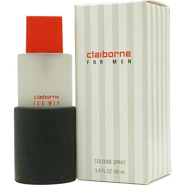 Claiborne by Liz Claiborne - Luxury Perfumes Inc. -