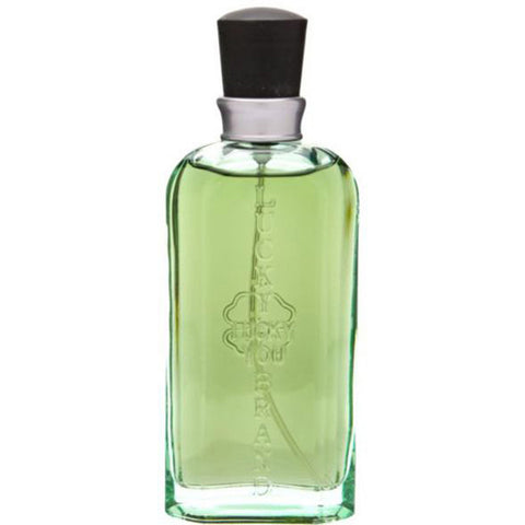 Lucky You by Lucky Brand - Luxury Perfumes Inc. -
