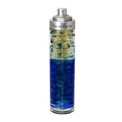 Ocean Pacific by Ocean Pacific - Luxury Perfumes Inc. -