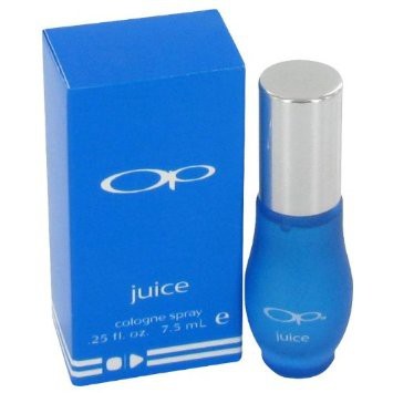 Ocean Pacific by Ocean Pacific - Luxury Perfumes Inc. -