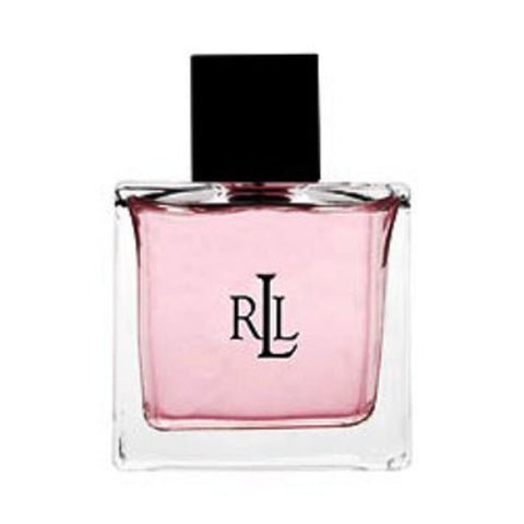 Lauren Style by Ralph Lauren - store-2 -