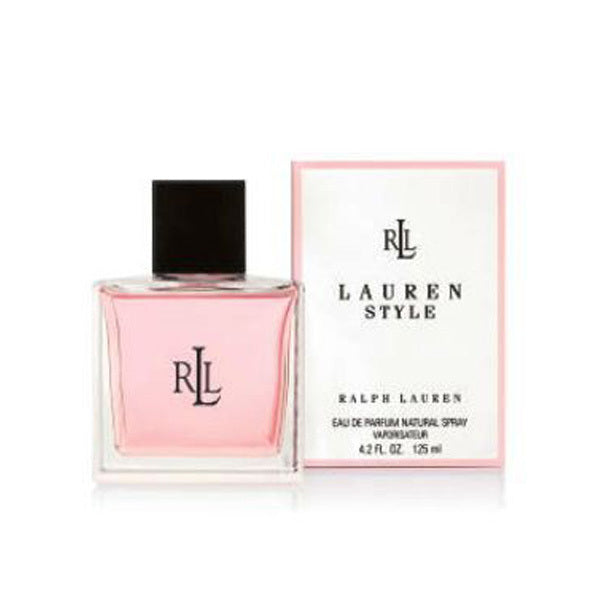 Lauren Style by Ralph Lauren – Luxury Perfumes