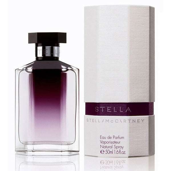 Stella mccartney online 50ml