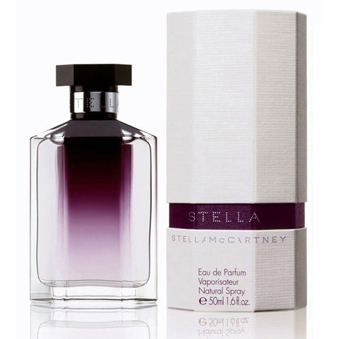 Stella by Stella Mc Cartney - Luxury Perfumes Inc. - 