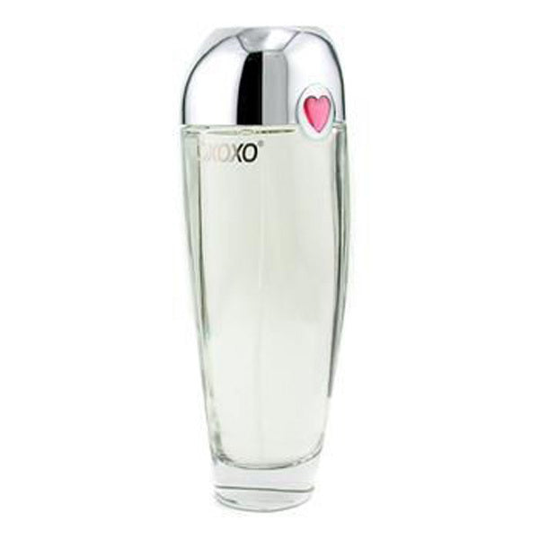 XOXO by Victory International Luxury Perfumes