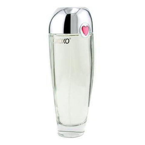 XOXO by Victory International - Luxury Perfumes Inc. -
