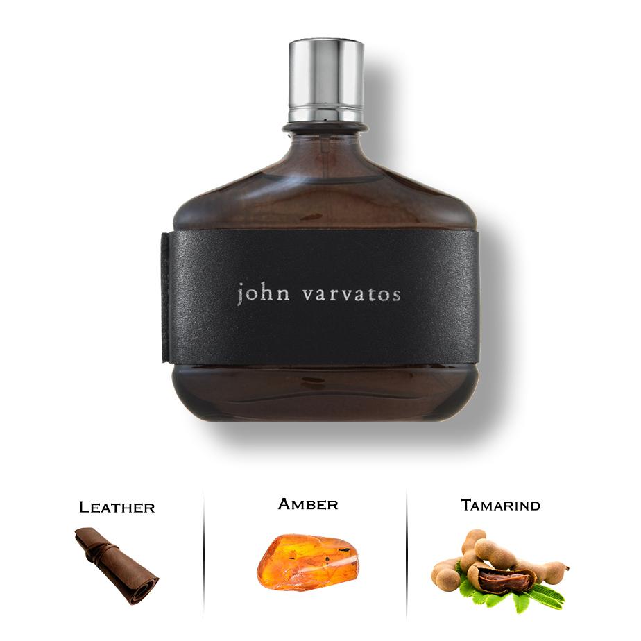 John Varvatos by John Varvatos