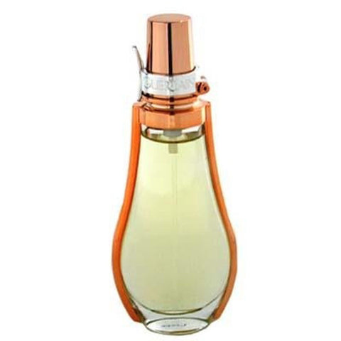 Coriolan by Guerlain - Luxury Perfumes Inc. -