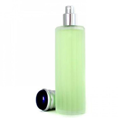 Society Yachting by Society Parfums - Luxury Perfumes Inc. -