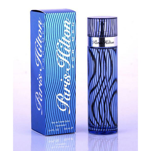 Paris Hilton by Paris Hilton - Luxury Perfumes Inc. -