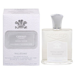 Royal Water by Creed - Luxury Perfumes Inc -