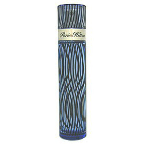 Paris Hilton by Paris Hilton - Luxury Perfumes Inc. -