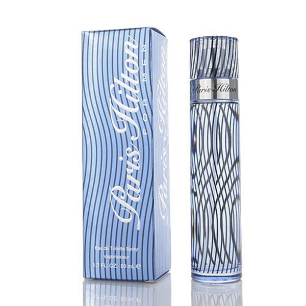 Paris Hilton by Paris Hilton - Luxury Perfumes Inc. -