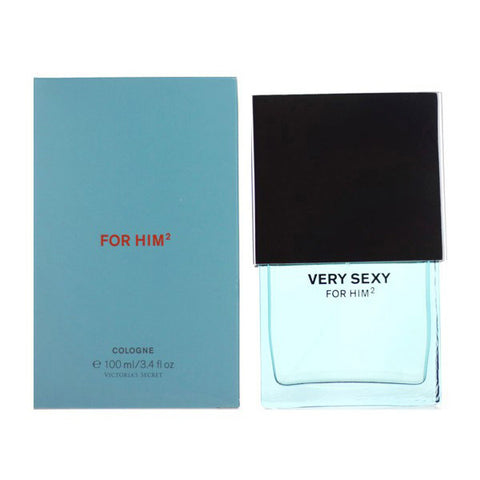 Very Sexy Him 2 by Victoria's Secret - Luxury Perfumes Inc. -