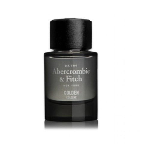Colden by Abercrombie & Fitch - Luxury Perfumes Inc. - 