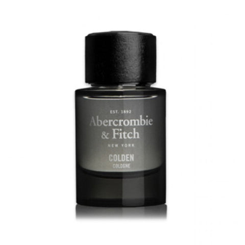 Colden by Abercrombie & Fitch - Luxury Perfumes Inc. -