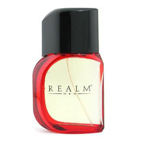 Realm by Erox - Luxury Perfumes Inc. -