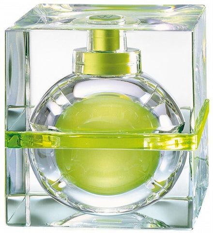 VV by Roberto Verino - Luxury Perfumes Inc. -