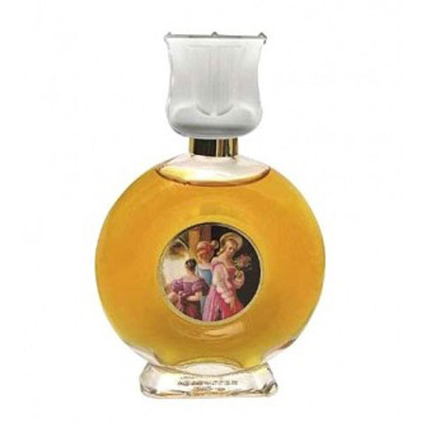 Bala Versailles by Jean Desprez - Luxury Perfumes Inc. -