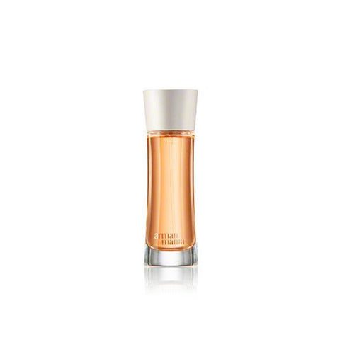 Armani Mania by Giorgio Armani - Luxury Perfumes Inc. -