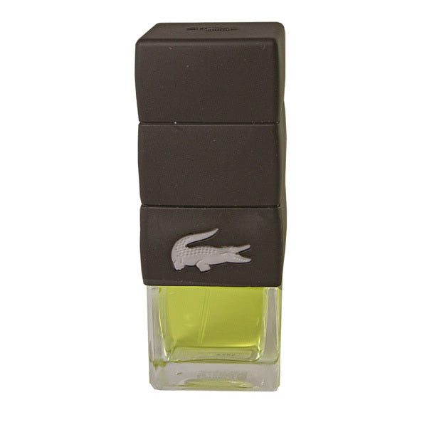 Challenge by Lacoste - Luxury Perfumes Inc. -