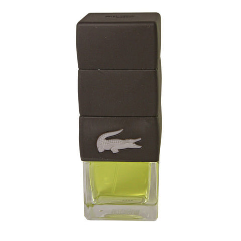 Challenge by Lacoste - Luxury Perfumes Inc. -