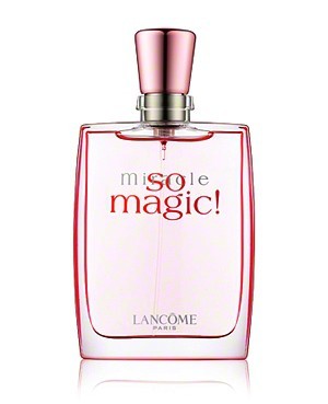 Miracle So Magic by Lancome - Luxury Perfumes Inc. -